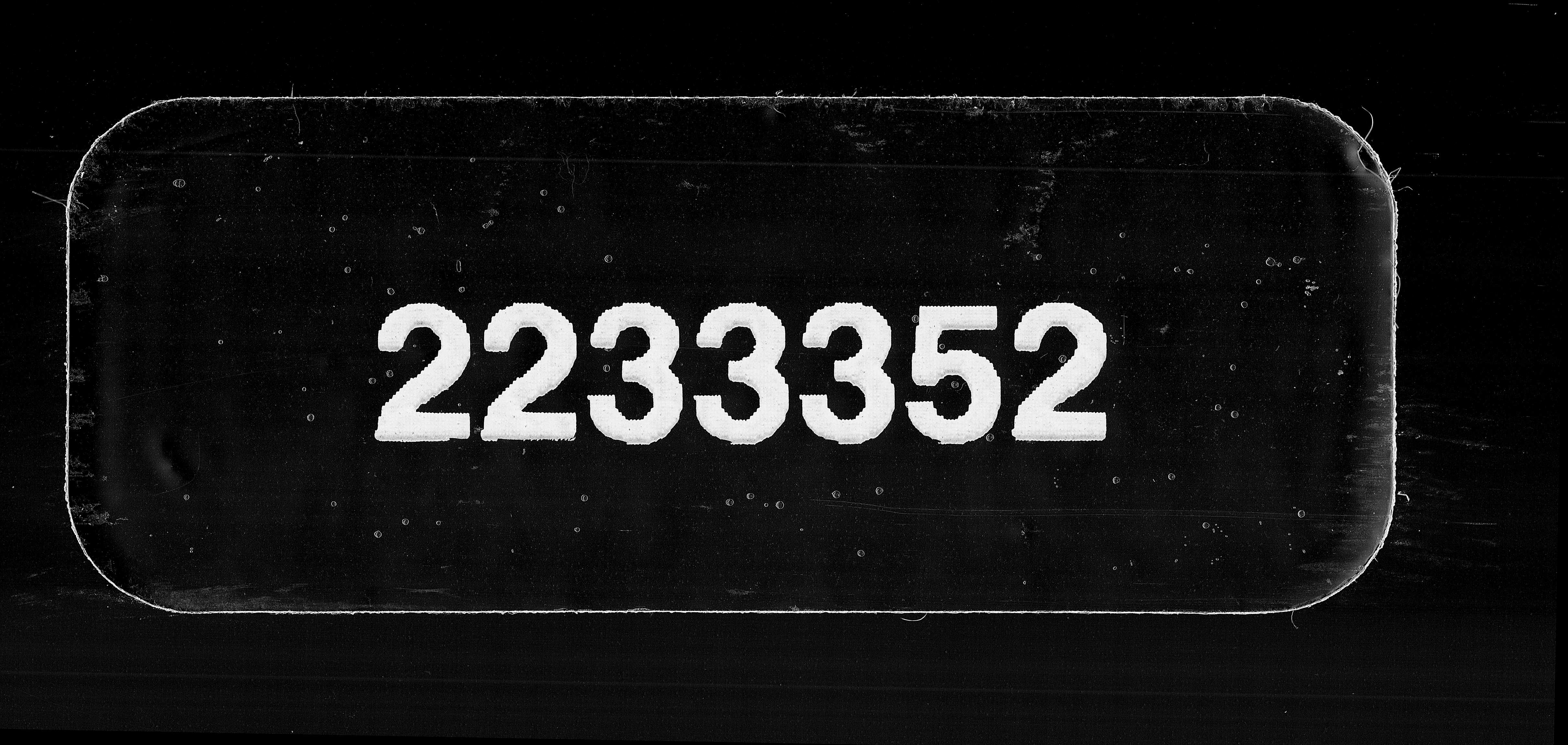 007438469_00001.jpg